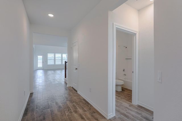 15117 Wild Gully Way, Conroe, TX 77302