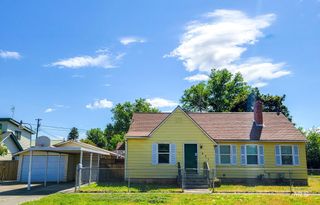 921 14th Street, Lewiston, ID 83501