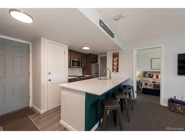 207 Lake Dr 1203, Granby, CO 80446