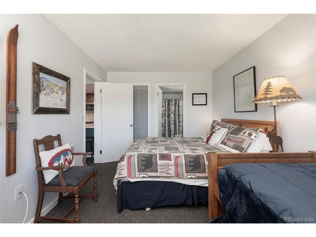 207 Lake Dr 1203, Granby, CO 80446