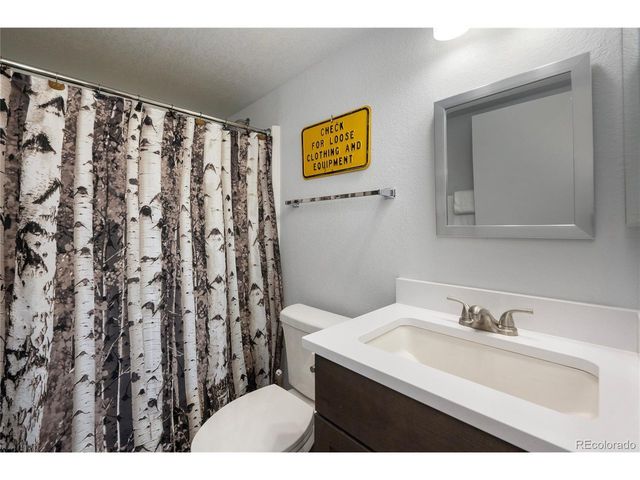 207 Lake Dr 1203, Granby, CO 80446