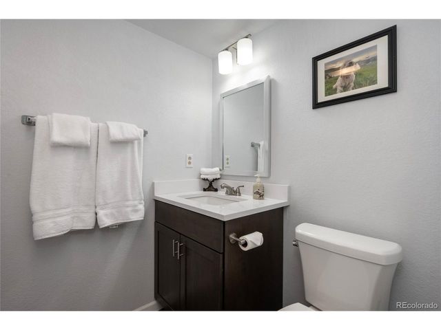 207 Lake Dr 1203, Granby, CO 80446