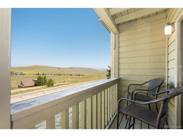 207 Lake Dr 1203, Granby, CO 80446