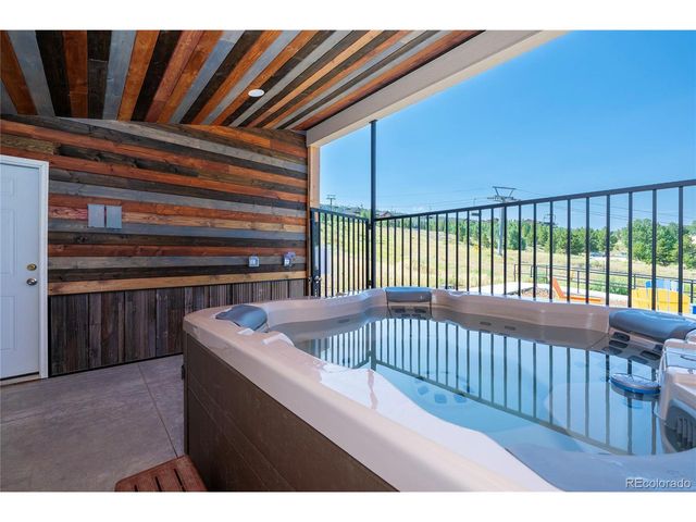 207 Lake Dr 1203, Granby, CO 80446