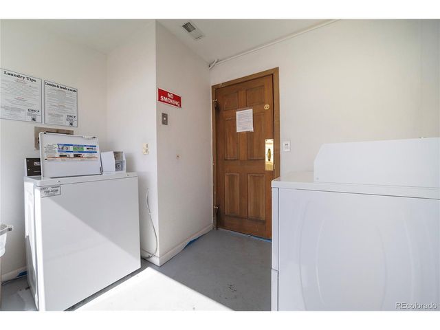 207 Lake Dr 1203, Granby, CO 80446