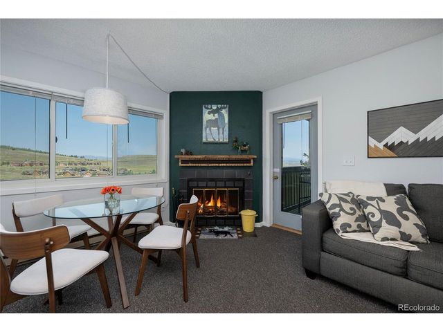 207 Lake Dr 1203, Granby, CO 80446