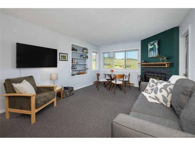 207 Lake Dr 1203, Granby, CO 80446