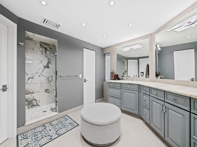 1050 Seminole Dr 2A, Fort Lauderdale, FL 33304