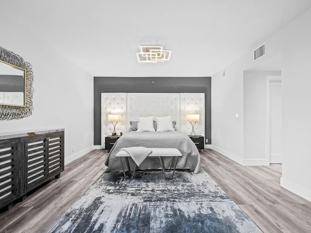 1050 Seminole Dr 2A, Fort Lauderdale, FL 33304