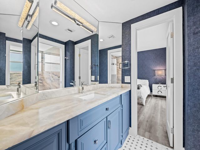 1050 Seminole Dr 2A, Fort Lauderdale, FL 33304