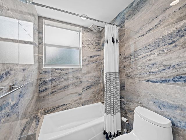 1050 Seminole Dr 2A, Fort Lauderdale, FL 33304