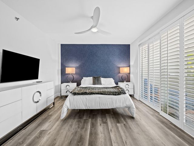 1050 Seminole Dr 2A, Fort Lauderdale, FL 33304