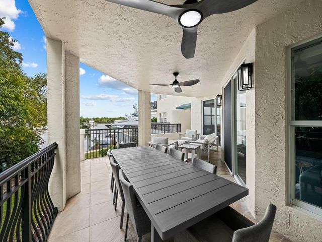 1050 Seminole Dr 2A, Fort Lauderdale, FL 33304