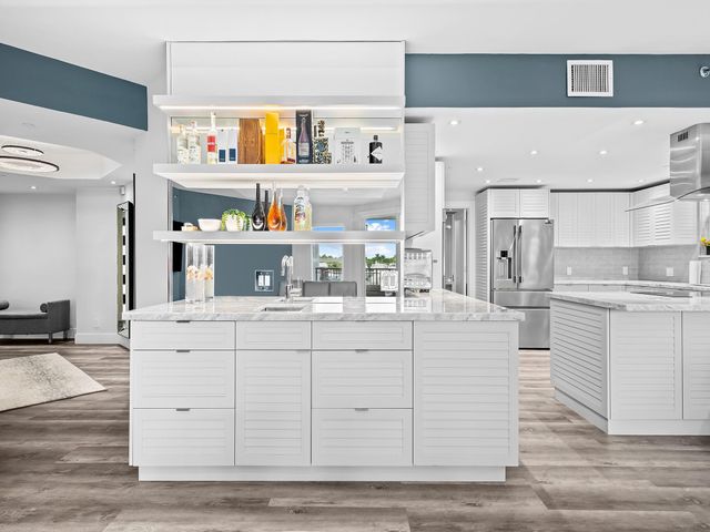 1050 Seminole Dr 2A, Fort Lauderdale, FL 33304