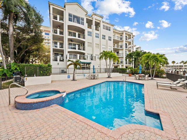 1050 Seminole Dr 2A, Fort Lauderdale, FL 33304
