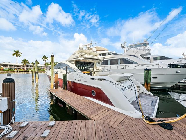 1050 Seminole Dr 2A, Fort Lauderdale, FL 33304