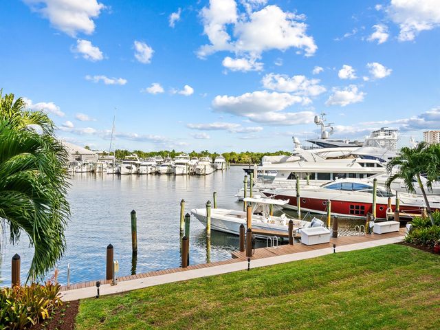 1050 Seminole Dr 2A, Fort Lauderdale, FL 33304