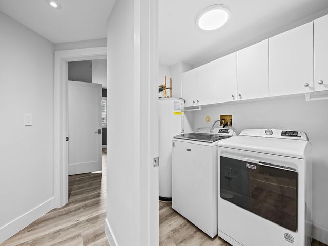 1050 Seminole Dr 2A, Fort Lauderdale, FL 33304