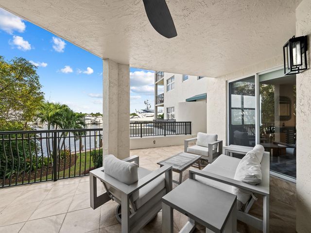 1050 Seminole Dr 2A, Fort Lauderdale, FL 33304