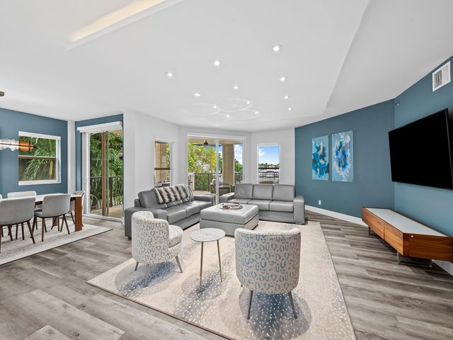 1050 Seminole Dr 2A, Fort Lauderdale, FL 33304