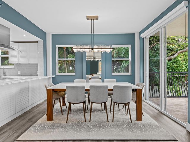 1050 Seminole Dr 2A, Fort Lauderdale, FL 33304