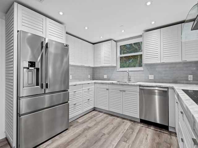 1050 Seminole Dr 2A, Fort Lauderdale, FL 33304