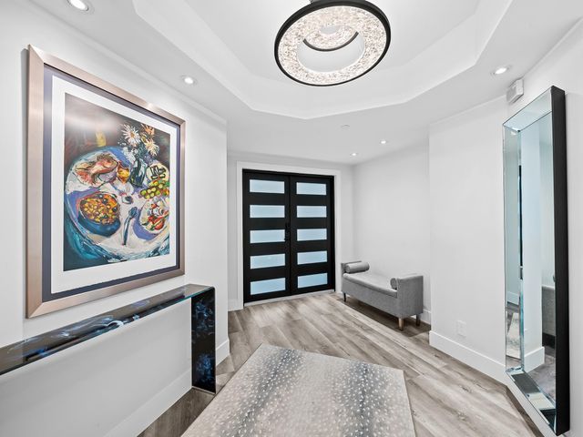 1050 Seminole Dr 2A, Fort Lauderdale, FL 33304