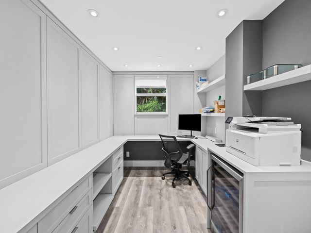 1050 Seminole Dr 2A, Fort Lauderdale, FL 33304