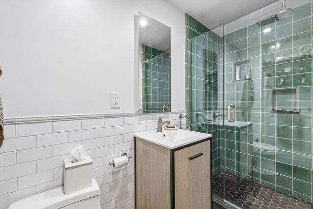 28 Highland Ave 4, Somerville, MA 02143
