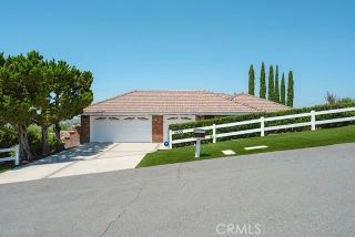 2633 Braided Mane, Diamond Bar, CA 91765