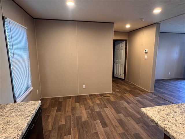 380 Ed Byerly Road, Lexington, NC 27295