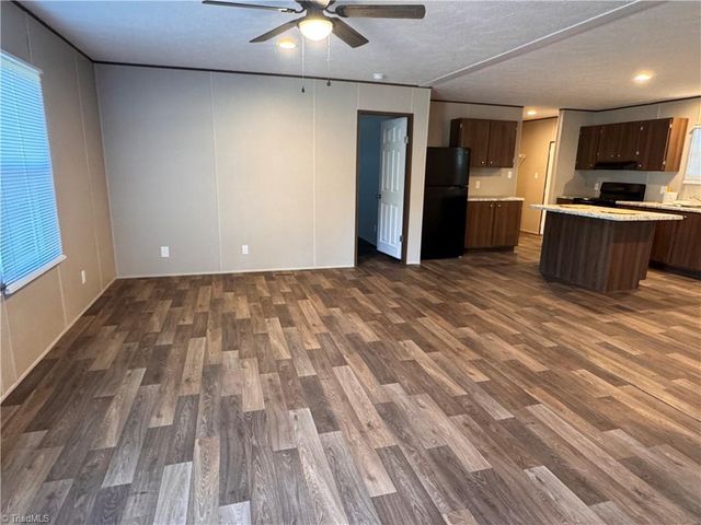 380 Ed Byerly Road, Lexington, NC 27295