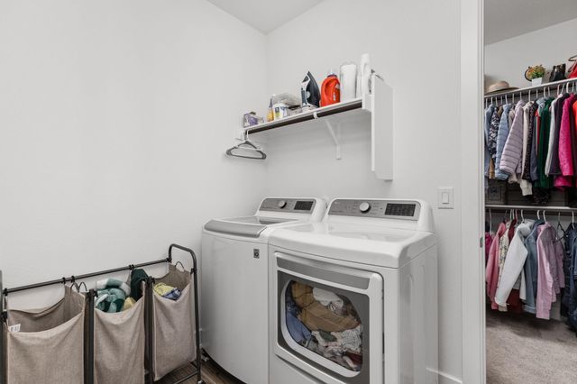 317 Golden Sage Ave, Georgetown, TX 78633