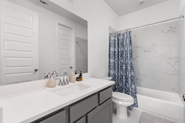 317 Golden Sage Ave, Georgetown, TX 78633