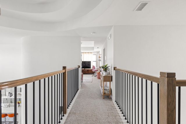 317 Golden Sage Ave, Georgetown, TX 78633