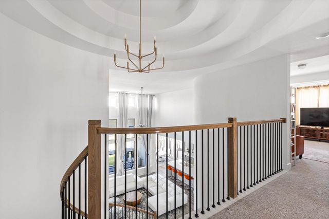 317 Golden Sage Ave, Georgetown, TX 78633