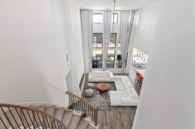 317 Golden Sage Ave, Georgetown, TX 78633