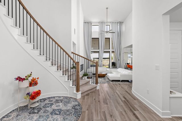 317 Golden Sage Ave, Georgetown, TX 78633