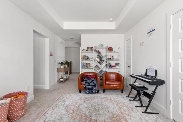 317 Golden Sage Ave, Georgetown, TX 78633