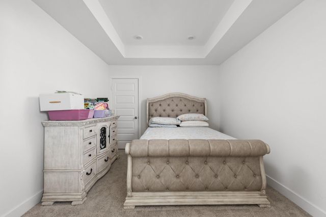 317 Golden Sage Ave, Georgetown, TX 78633