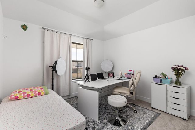 317 Golden Sage Ave, Georgetown, TX 78633