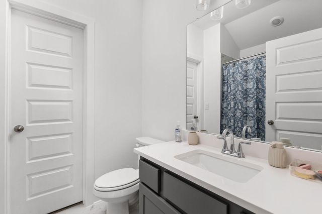 317 Golden Sage Ave, Georgetown, TX 78633