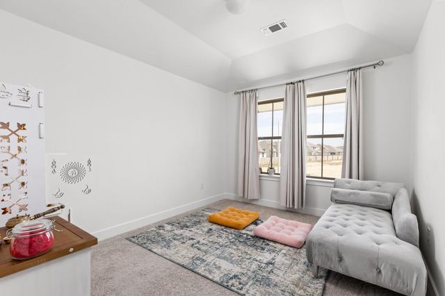 317 Golden Sage Ave, Georgetown, TX 78633