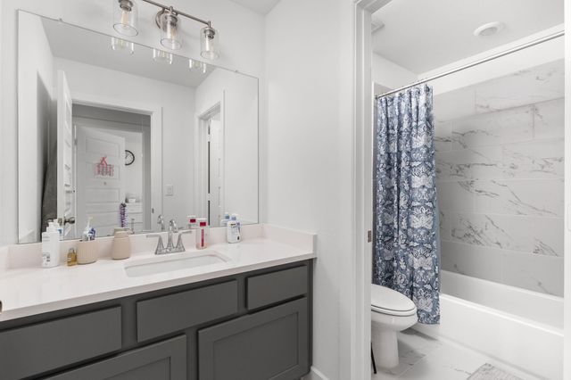 317 Golden Sage Ave, Georgetown, TX 78633