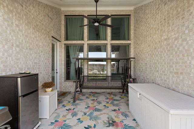 317 Golden Sage Ave, Georgetown, TX 78633