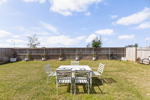 317 Golden Sage Ave, Georgetown, TX 78633