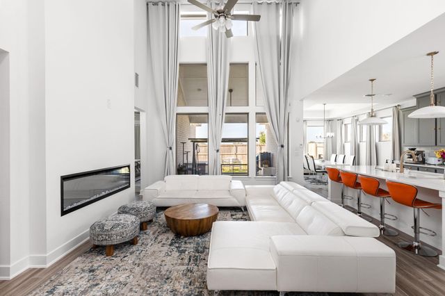 317 Golden Sage Ave, Georgetown, TX 78633