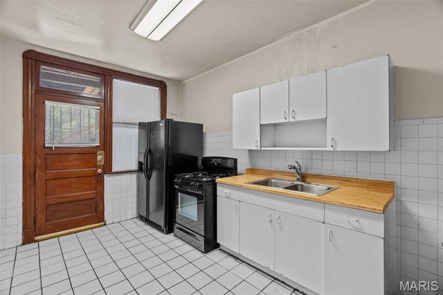 4504 Arsenal Street, St Louis, MO 63116