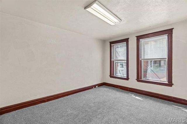 4504 Arsenal Street, St Louis, MO 63116