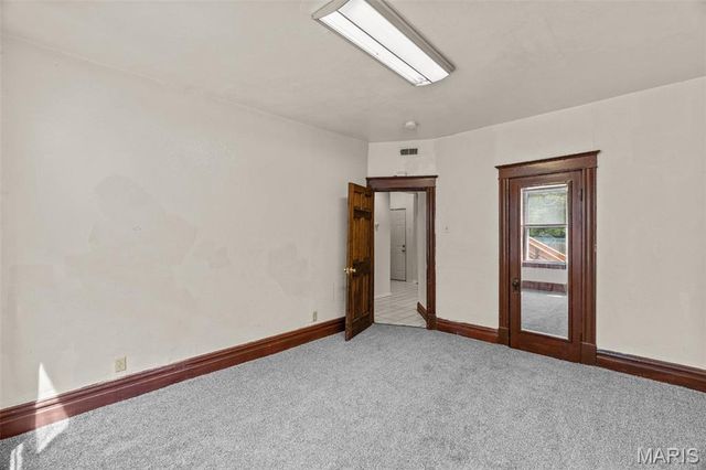4504 Arsenal Street, St Louis, MO 63116